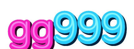 gg999 — logo kanal