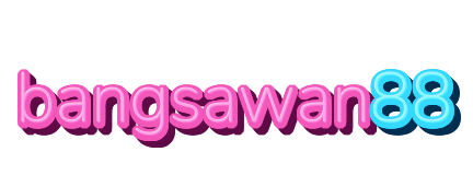 bangsawan88 — logo kanal