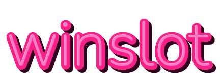 winslot — logo kanal