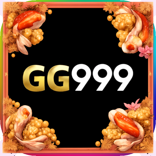 gg999 — mitra unggulan