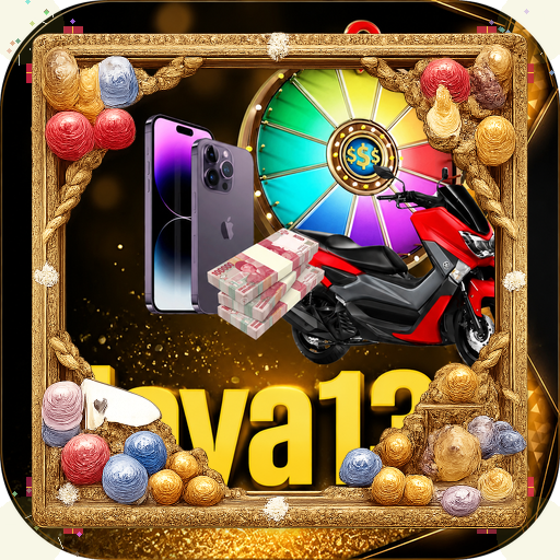 daya138 — galeri pratinjau - APK Resmi