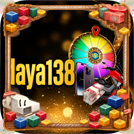 daya138 — galeri pratinjau Resmi APK