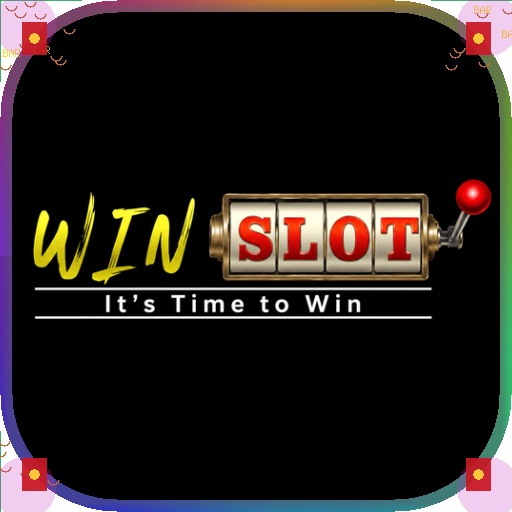 winslot — mitra unggulan
