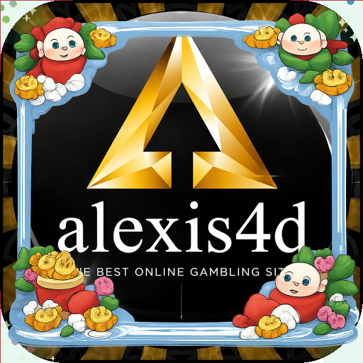 alexis4d — mitra unggulan